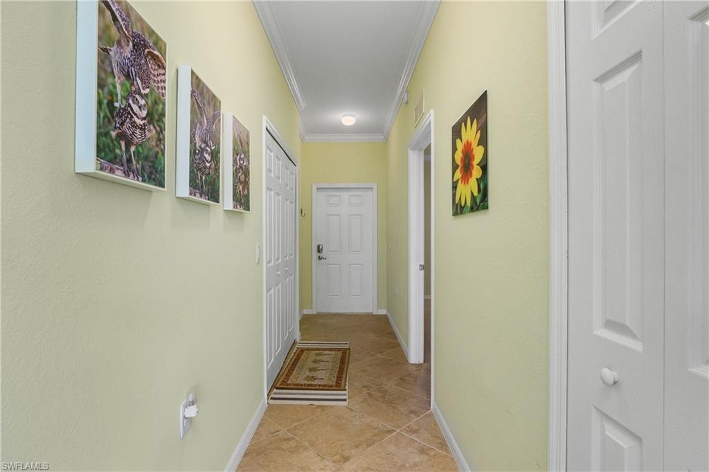 9832 Venezia CIR 1013 photo 20