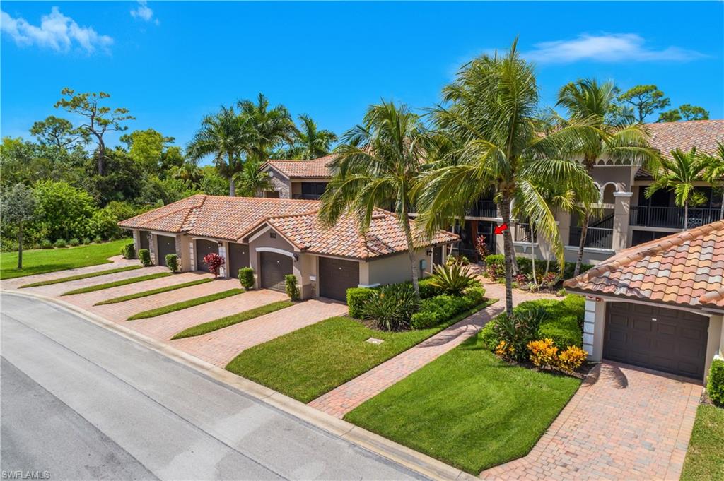 9832 Venezia CIR 1013 photo 30