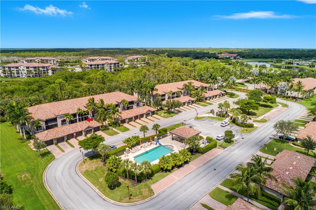 9832 Venezia CIR 1013 photo 34