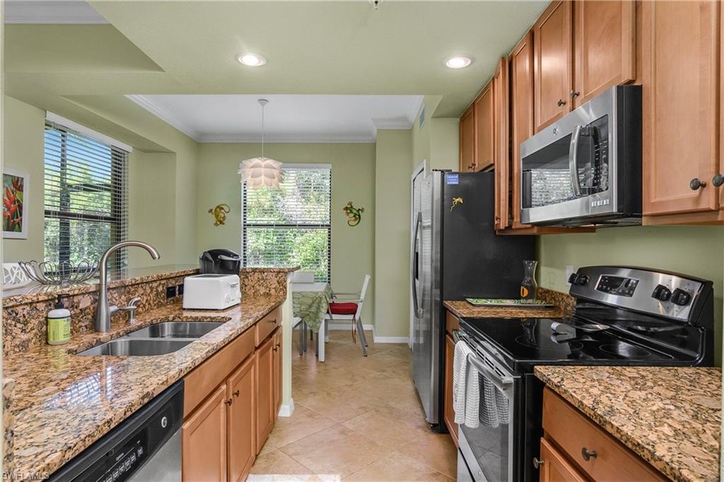 9832 Venezia CIR 1013 photo 14