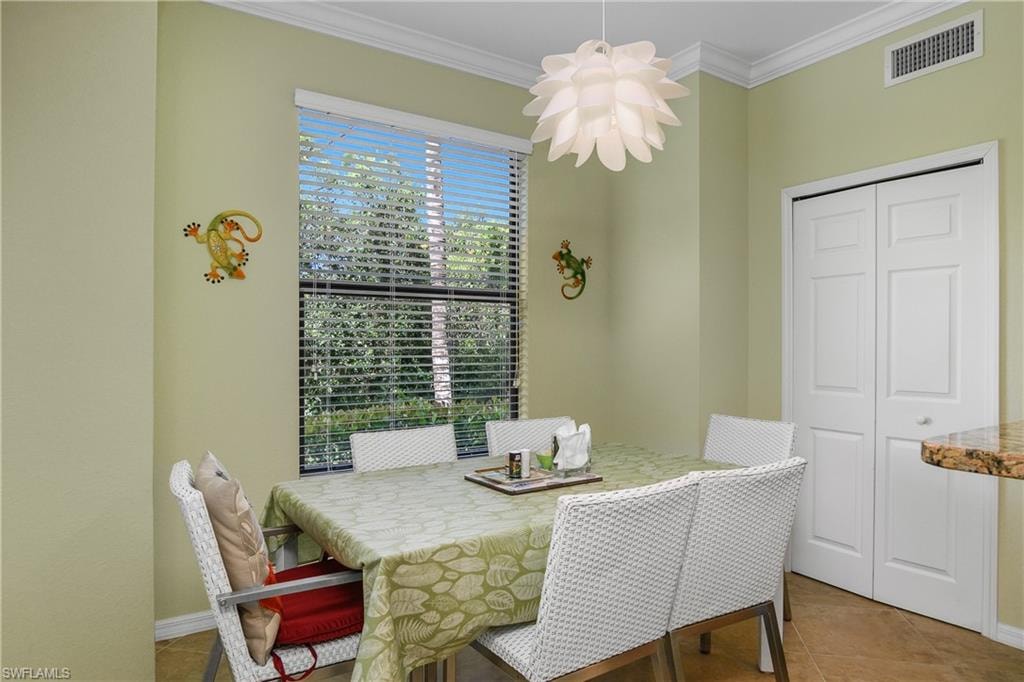 9832 Venezia CIR 1013 photo 18