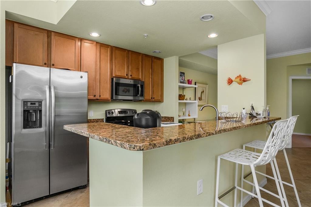 9832 Venezia CIR 1013 photo 15