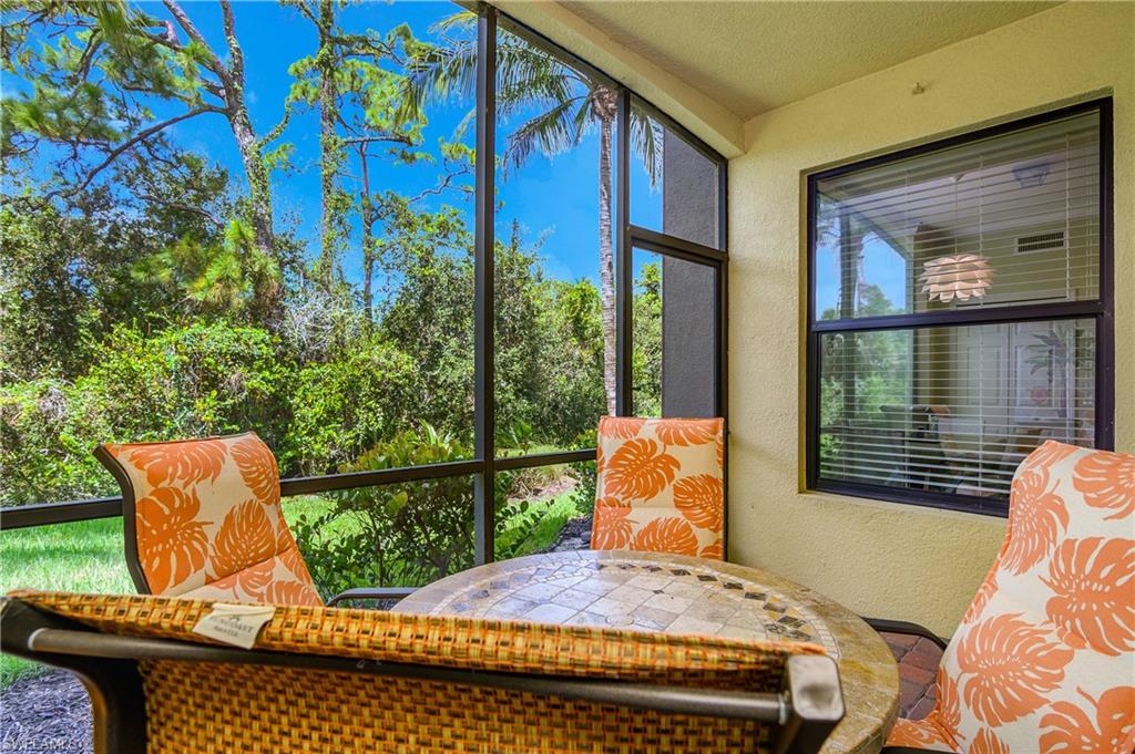 9832 Venezia CIR 1013 photo 29