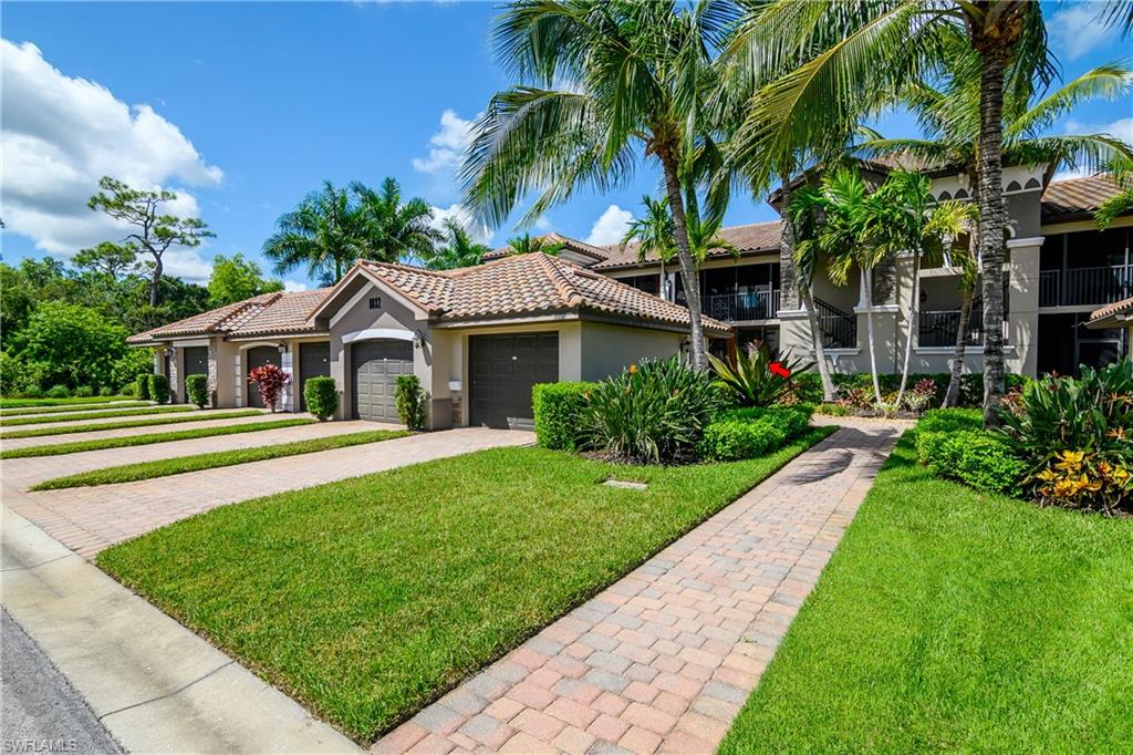 9832 Venezia CIR 1013