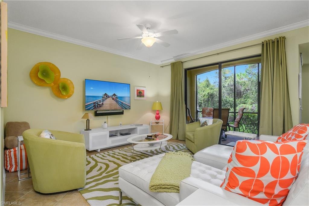 9832 Venezia CIR 1013 photo 8