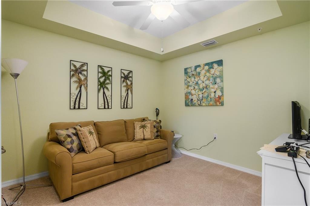 9832 Venezia CIR 1013 photo 21