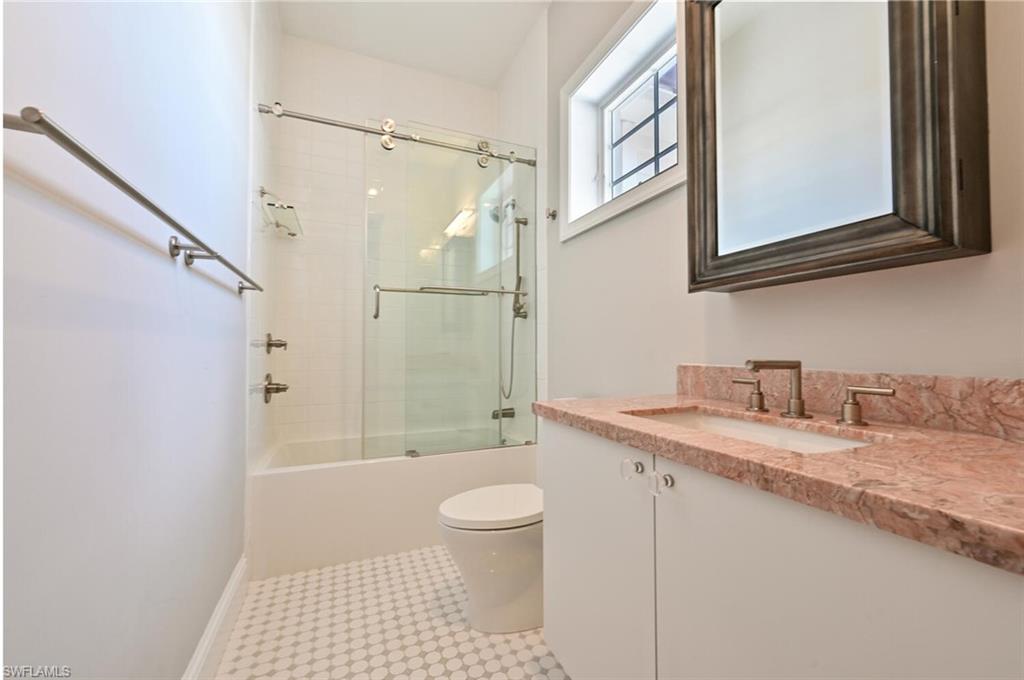 433 5th ST S photo 33
