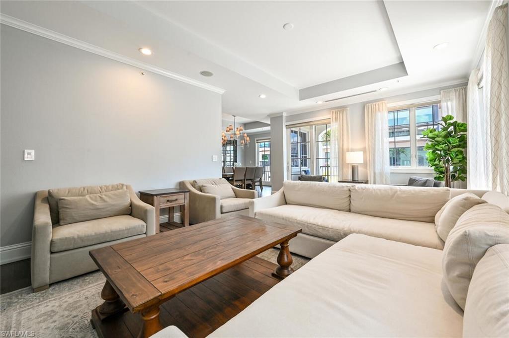 433 5th ST S photo 15