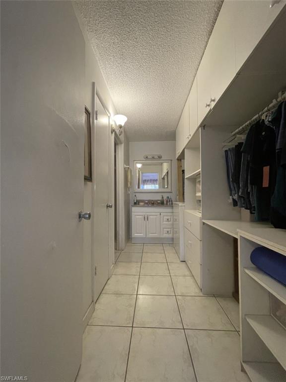 2366 E Mall DR 304 photo 27