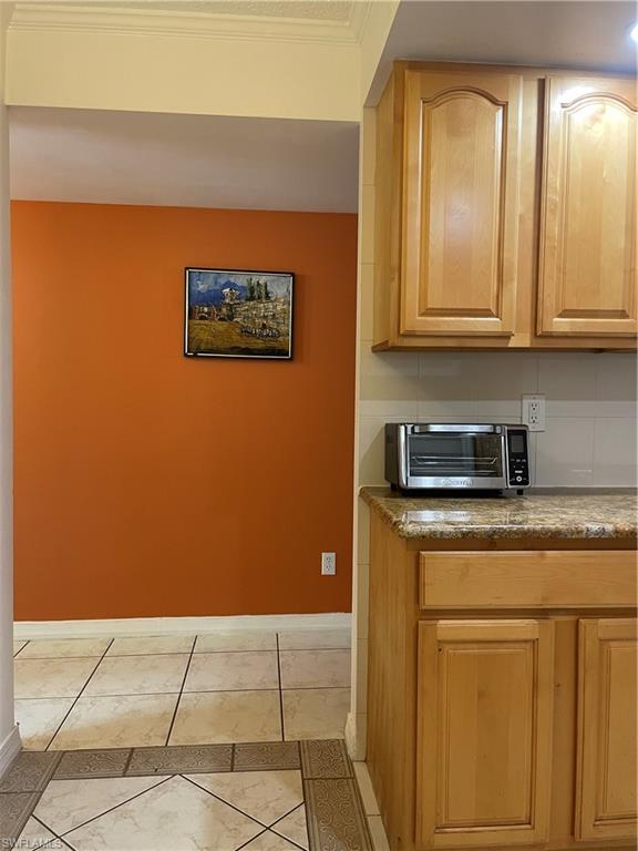 2366 E Mall DR 304 photo 6