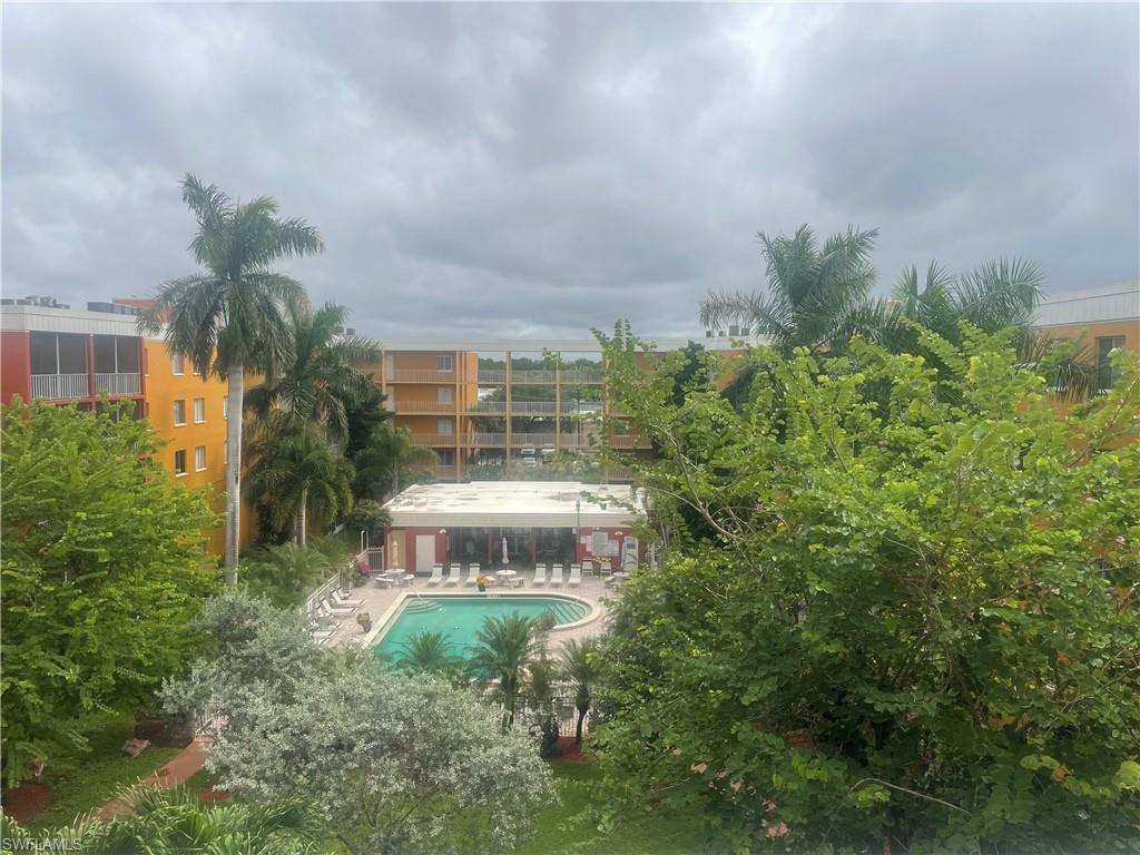 2366 E Mall DR 304 photo 42