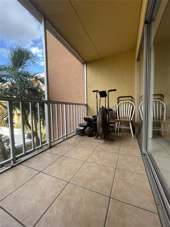 2366 E Mall DR 304 photo 13