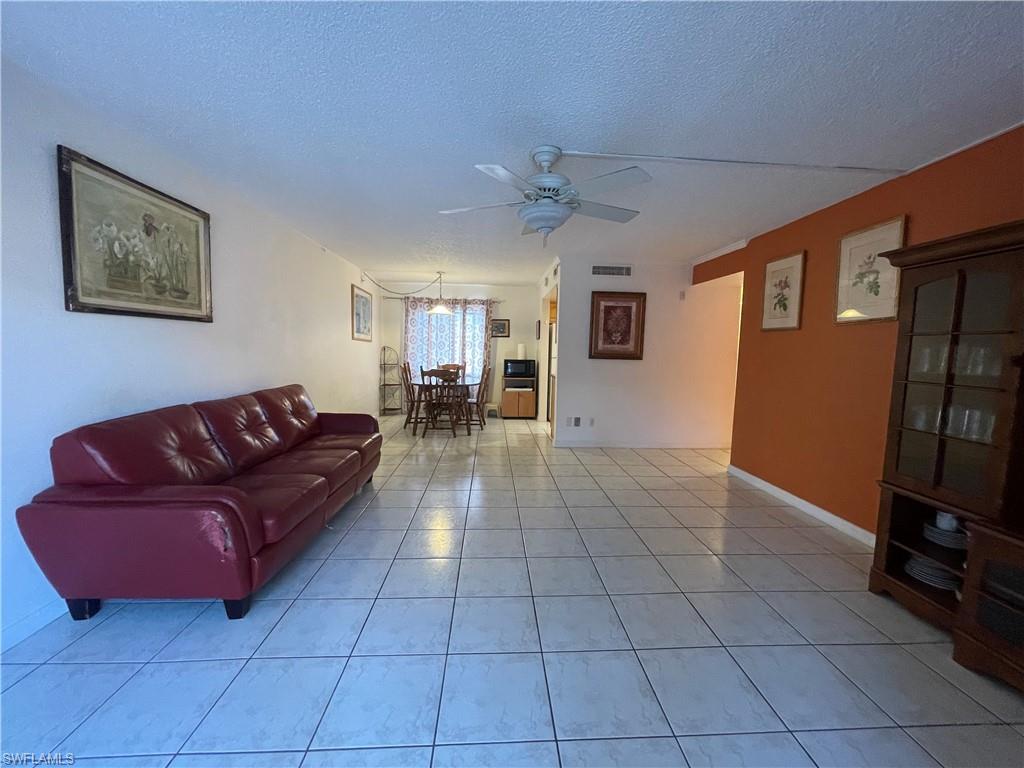 2366 E Mall DR 304 photo 12