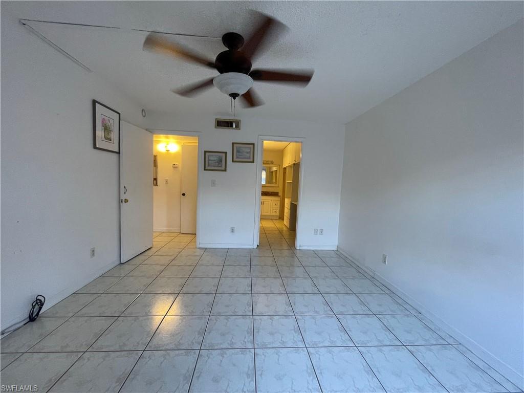 2366 E Mall DR 304 photo 26