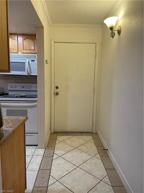 2366 E Mall DR 304 photo 36