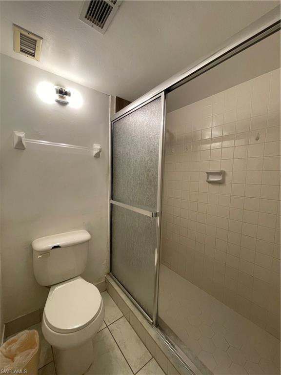 2366 E Mall DR 304 photo 32