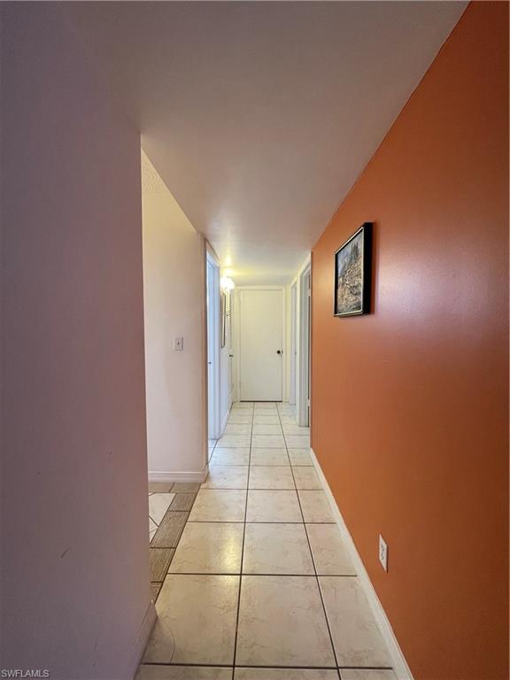 2366 E Mall DR 304 photo 20