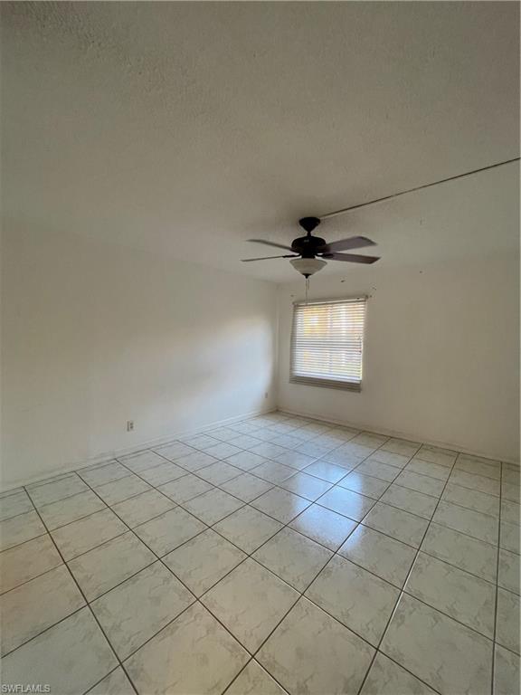 2366 E Mall DR 304 photo 24