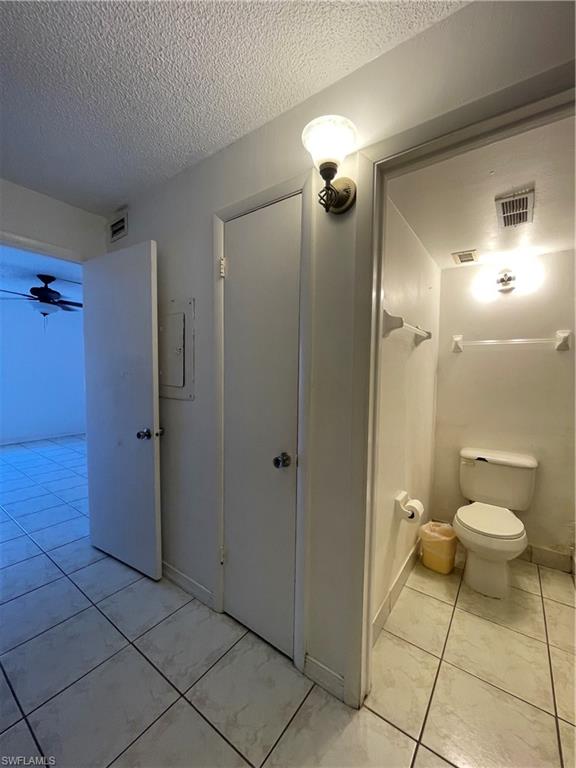 2366 E Mall DR 304 photo 30