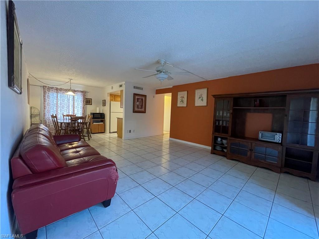 2366 E Mall DR 304 photo 34