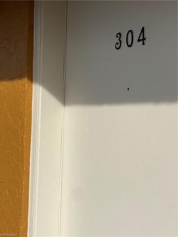 2366 E Mall DR 304 photo 38