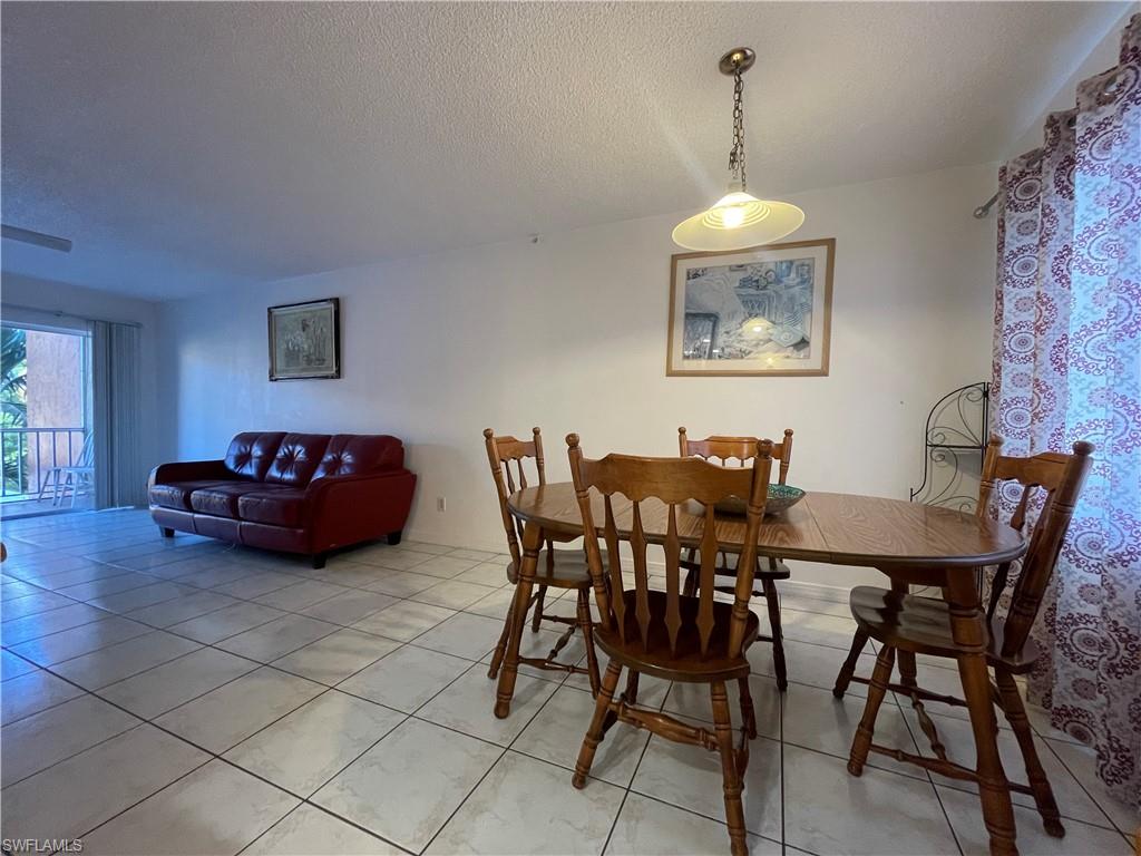 2366 E Mall DR 304 photo 10