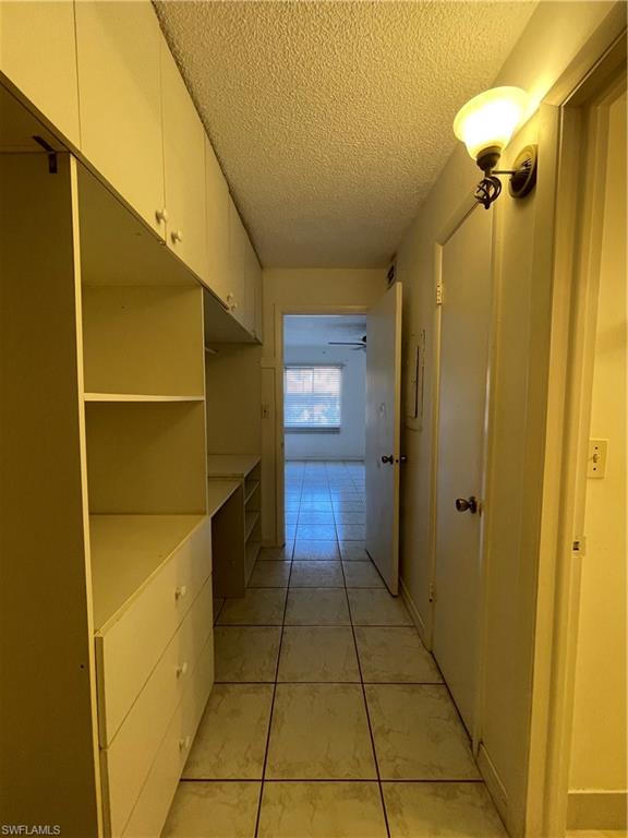 2366 E Mall DR 304 photo 33