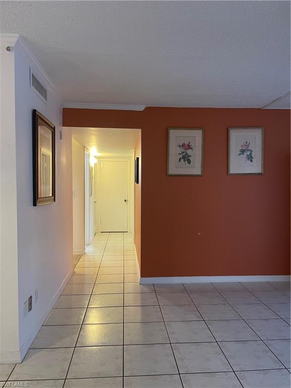 2366 E Mall DR 304 photo 19