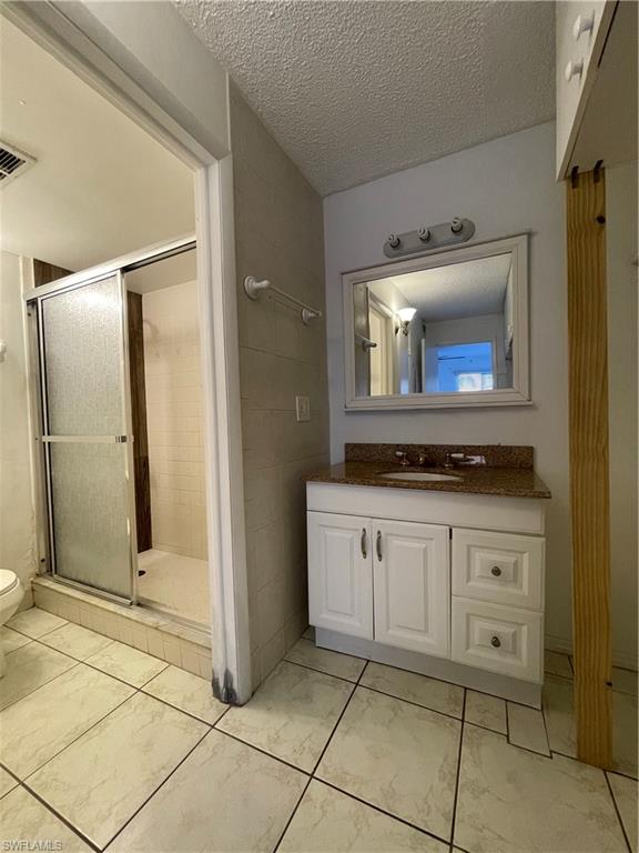 2366 E Mall DR 304 photo 31