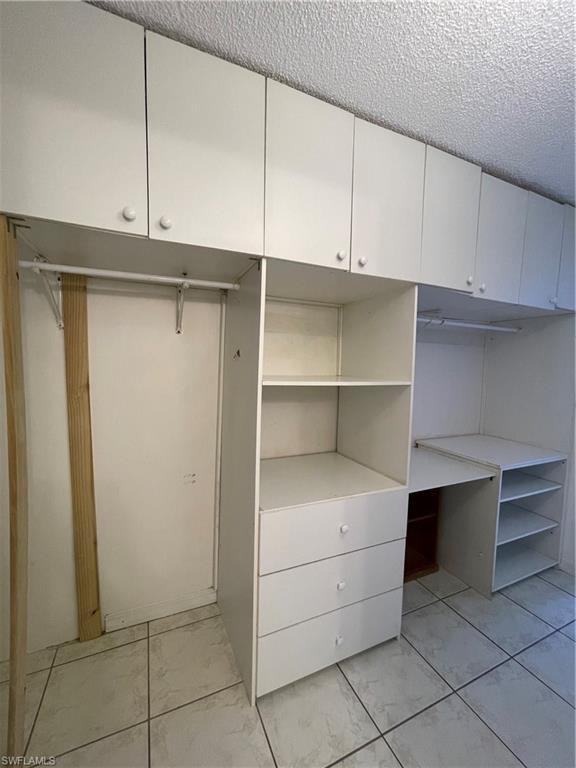 2366 E Mall DR 304 photo 29