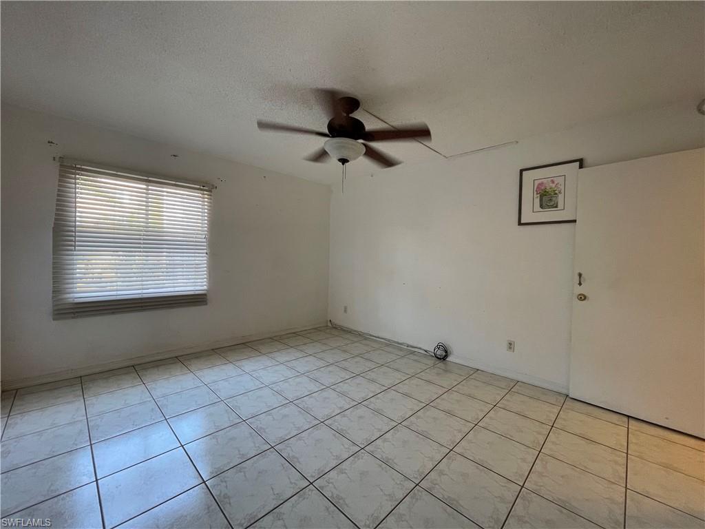 2366 E Mall DR 304 photo 25
