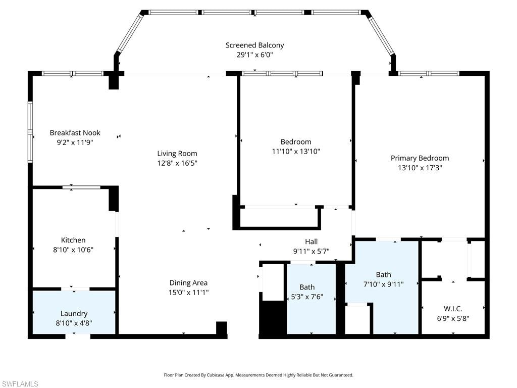 Property photo 37