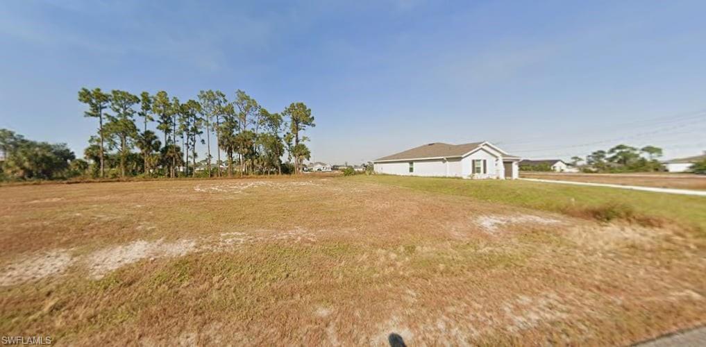 1605 NE 33rd TER