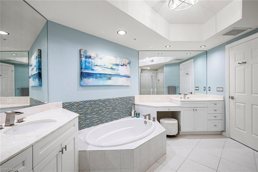 1065 Borghese LN 701 photo 27