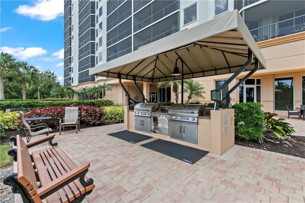 1065 Borghese LN 701 photo 46