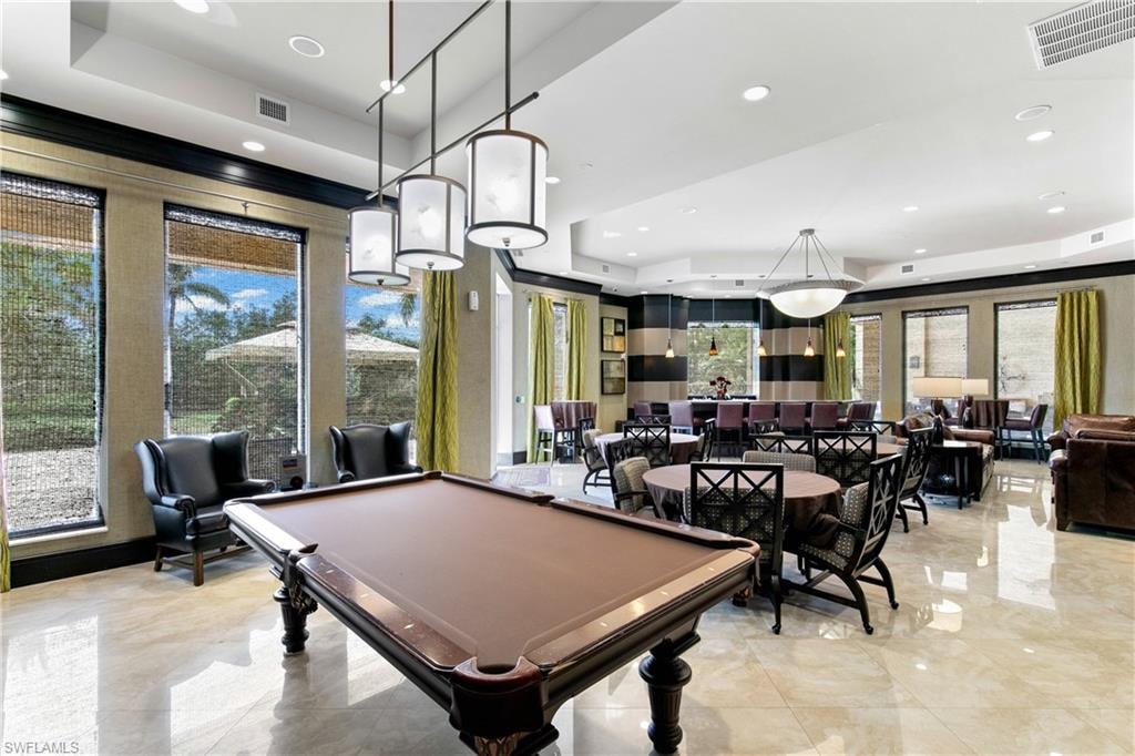 1065 Borghese LN 701 photo 43
