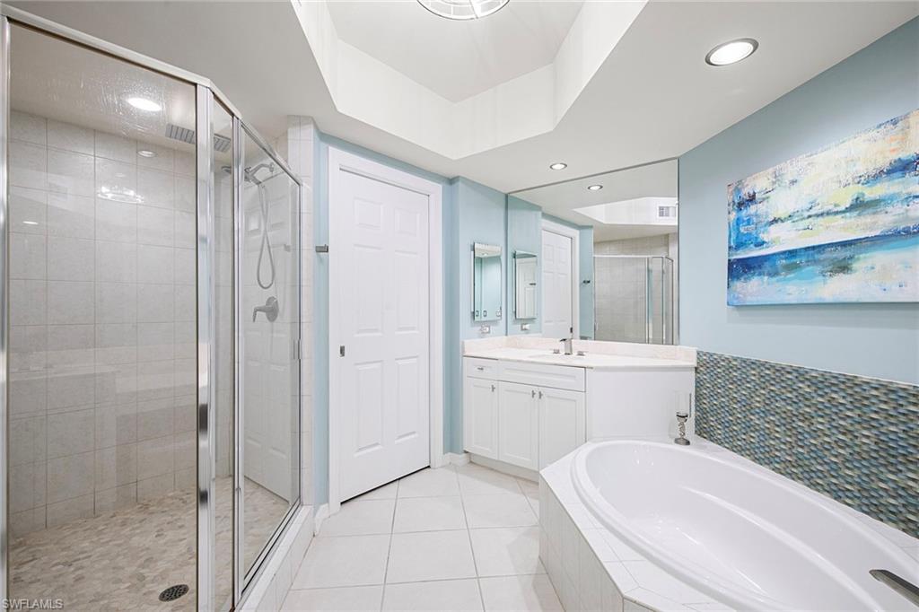 1065 Borghese LN 701 photo 26