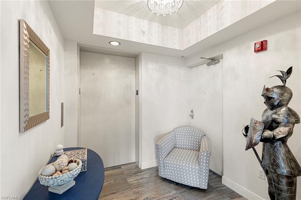 1065 Borghese LN 701