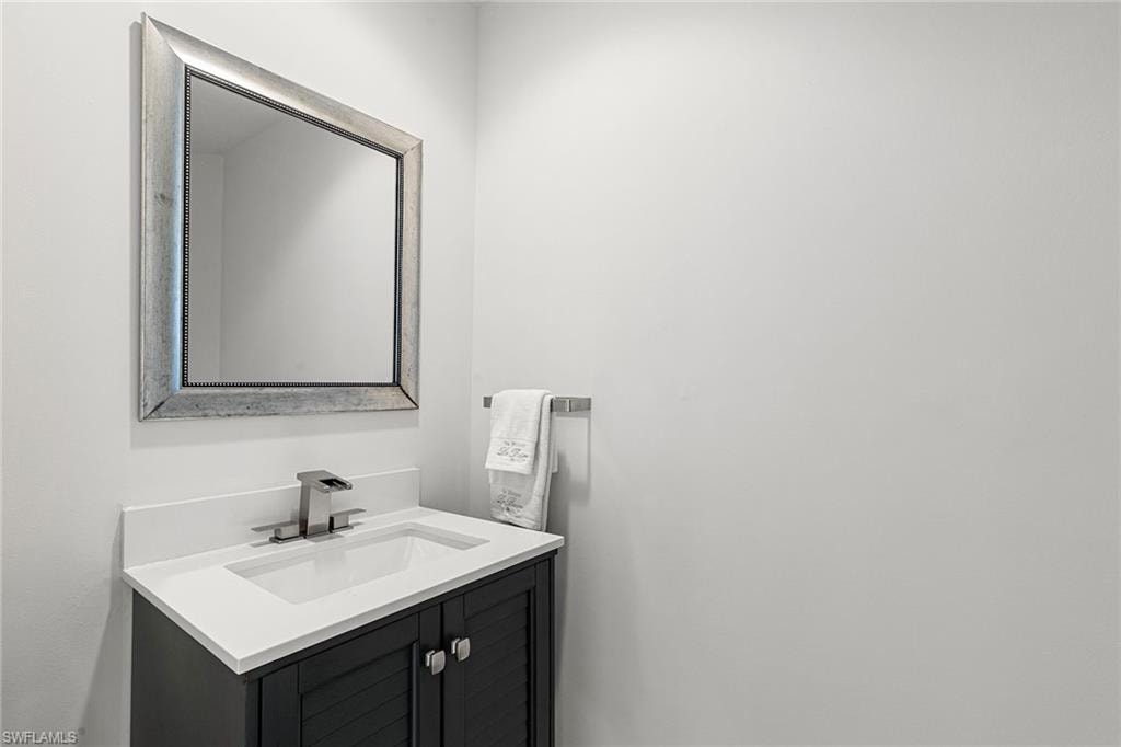 1065 Borghese LN 701 photo 36
