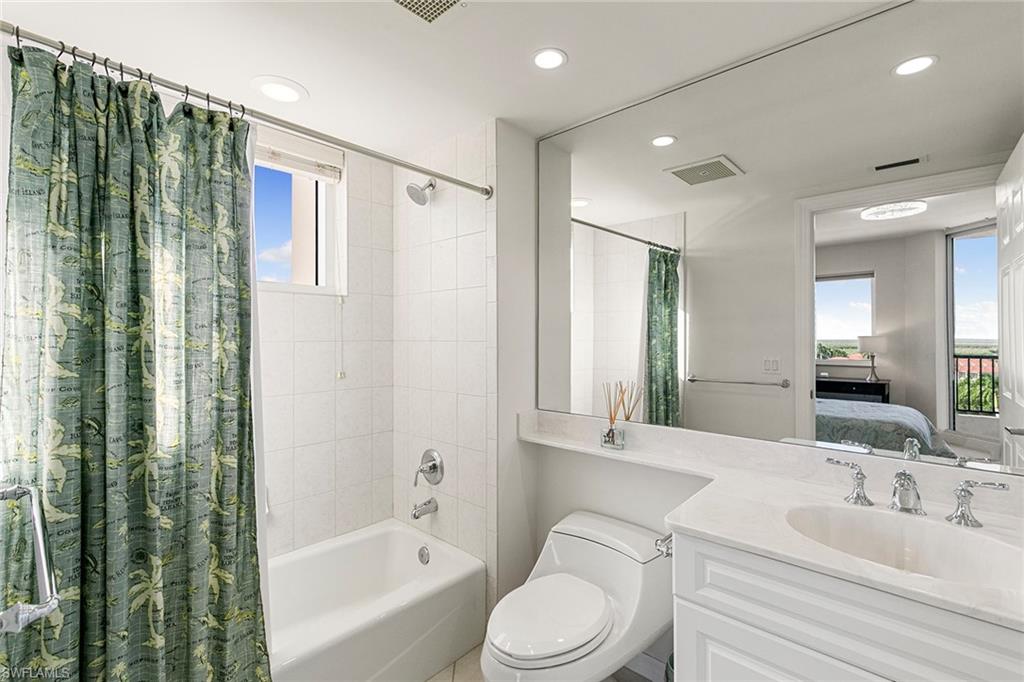 1065 Borghese LN 701 photo 32