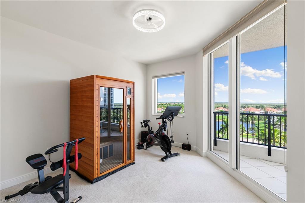 1065 Borghese LN 701 photo 28
