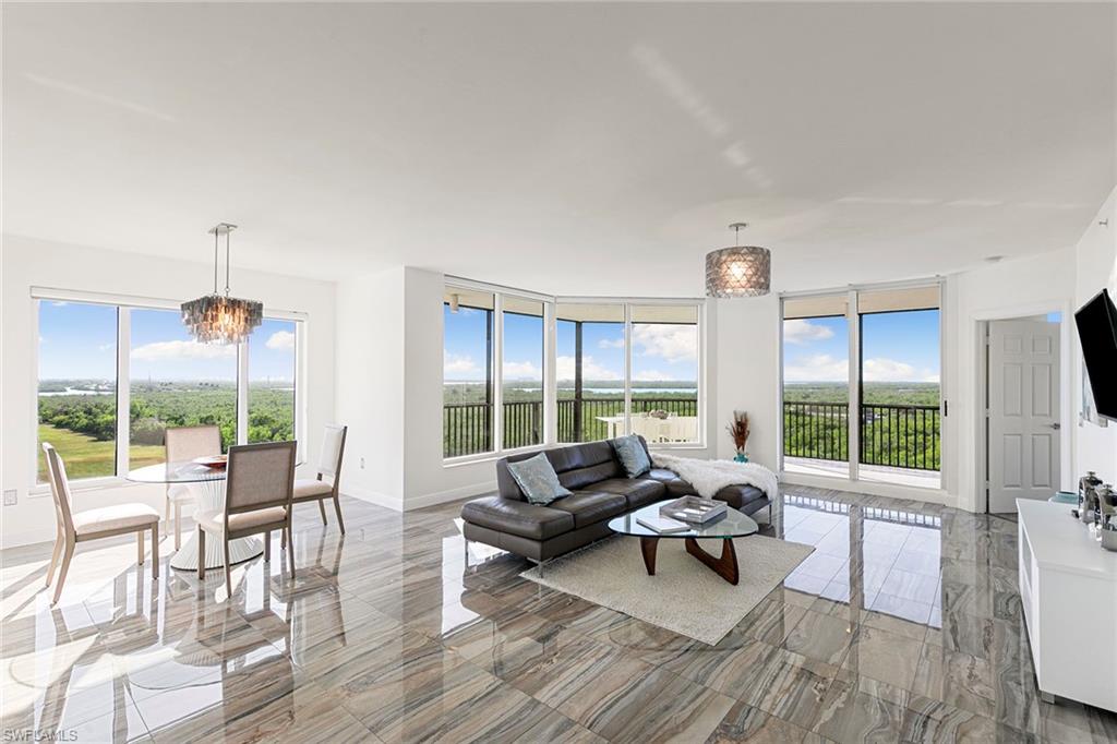 1065 Borghese LN 701