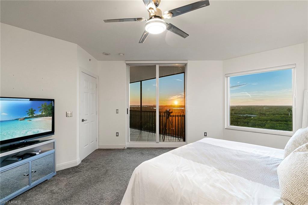 1065 Borghese LN 701 photo 24