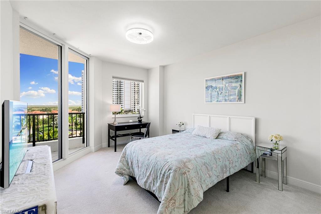 1065 Borghese LN 701 photo 30