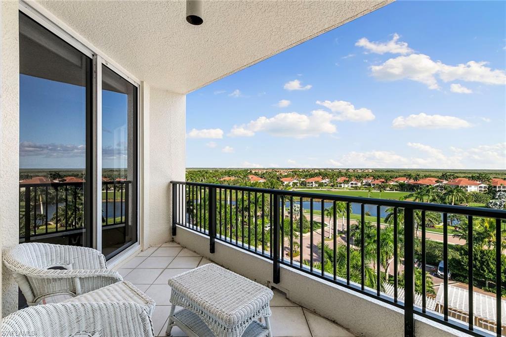 1065 Borghese LN 701 photo 34
