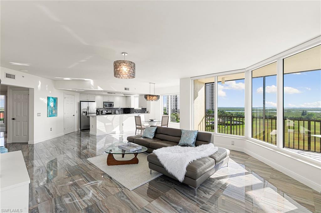 1065 Borghese LN 701 photo 10