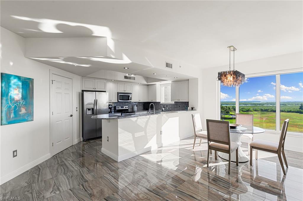 1065 Borghese LN 701 photo 11