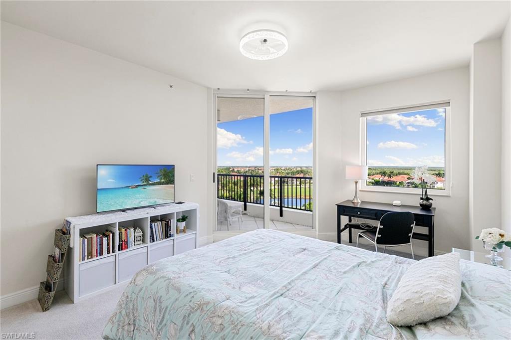 1065 Borghese LN 701 photo 31