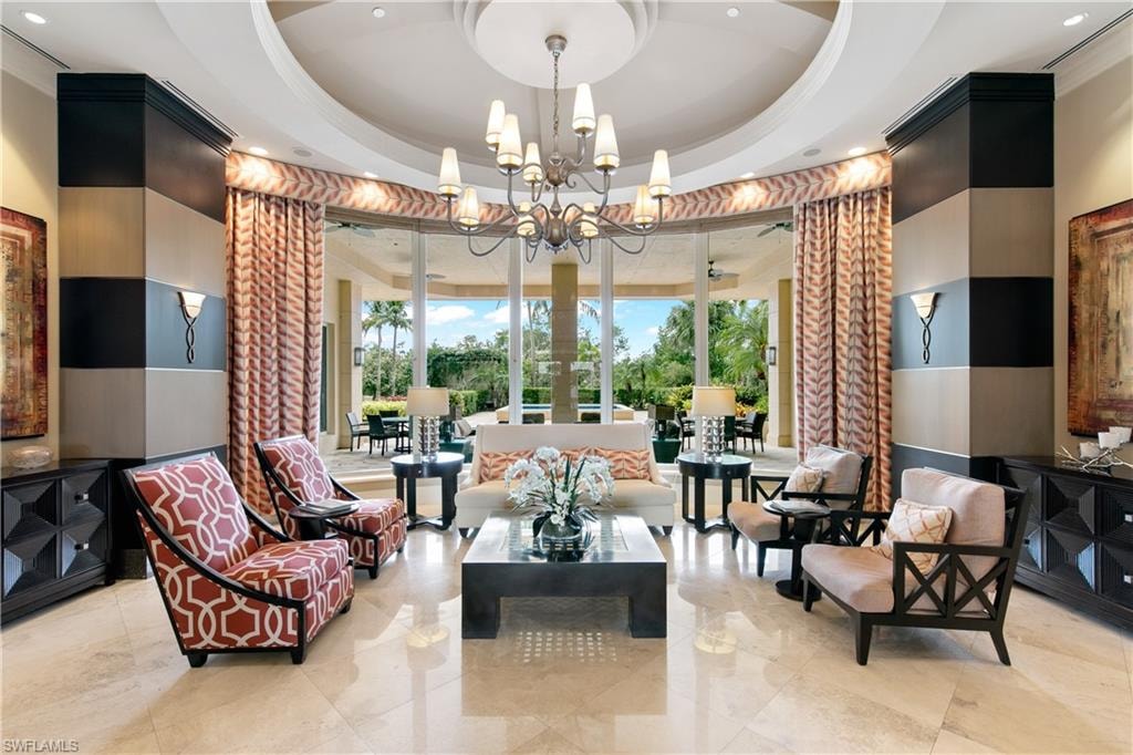 1065 Borghese LN 701 photo 39