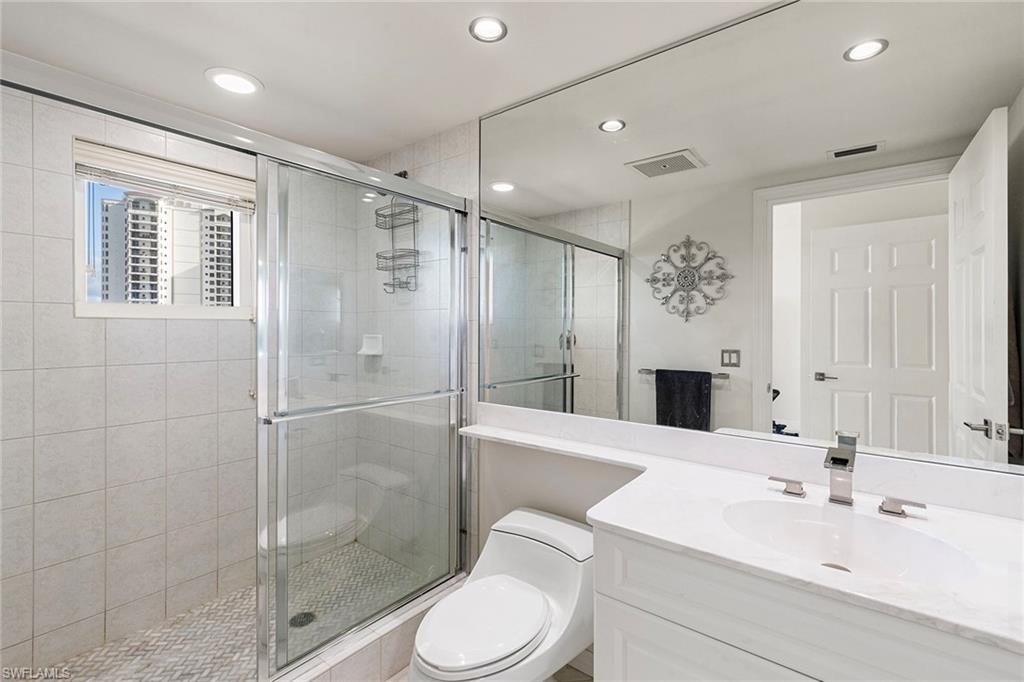 1065 Borghese LN 701 photo 29